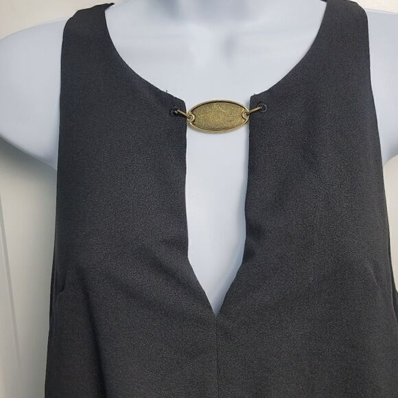 LULUS Little Black Dress  - Picture 2 of 8